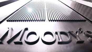 Moody's Ratings подтвердило рейтинг EXIM Bank of Thailand на уровне Baa1 с прогнозом "стабильный" - Деловые новости Таиланда