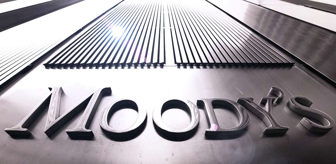 Moody's Ratings подтвердило рейтинг EXIM Bank of Thailand на уровне Baa1 с прогнозом "стабильный" - Деловые новости Таиланда