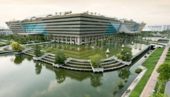 NHSO проводит расследование в отношении клиник по вопросам универсального направления на медицинское обслуживание