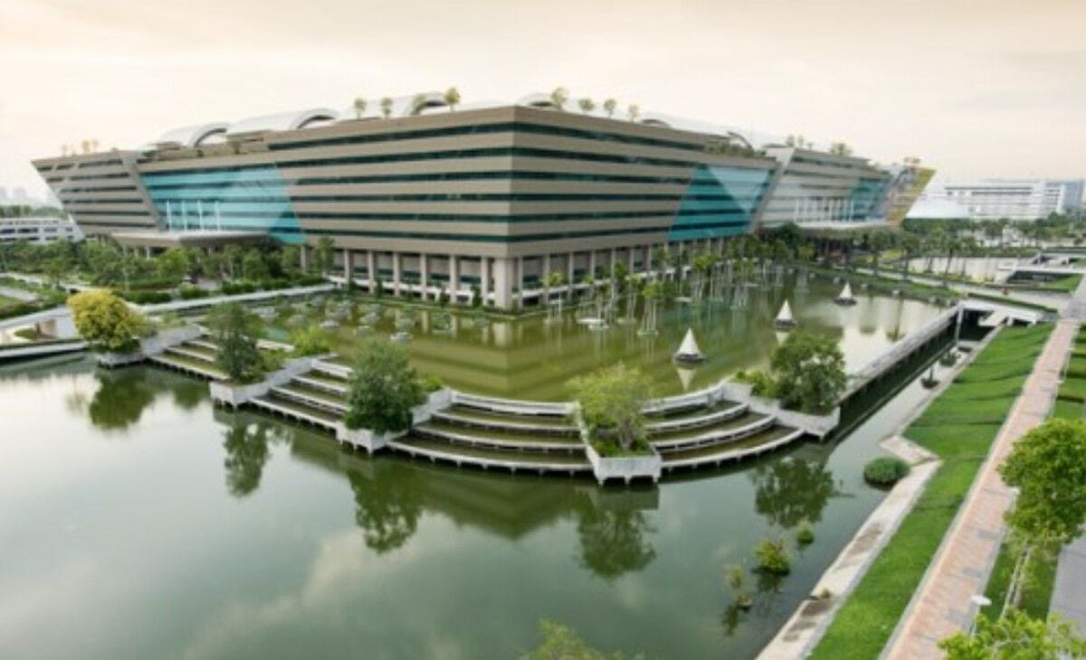 NHSO проводит расследование в отношении клиник по вопросам универсального направления на медицинское обслуживание