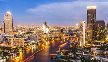 SEC предписала Nurasiri внести изменения в финансовую отчетность в связи с мошенническими транзакциями - Бизнес-новости Таиланда