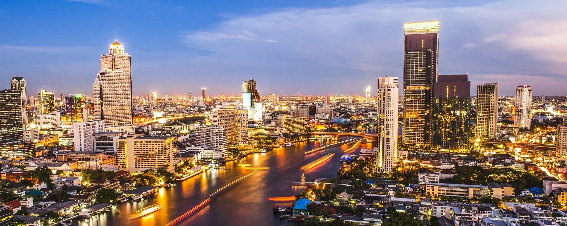 SEC предписала Nurasiri внести изменения в финансовую отчетность в связи с мошенническими транзакциями - Бизнес-новости Таиланда