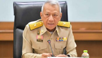 SSO может использовать шведскую схему в качестве новой модели