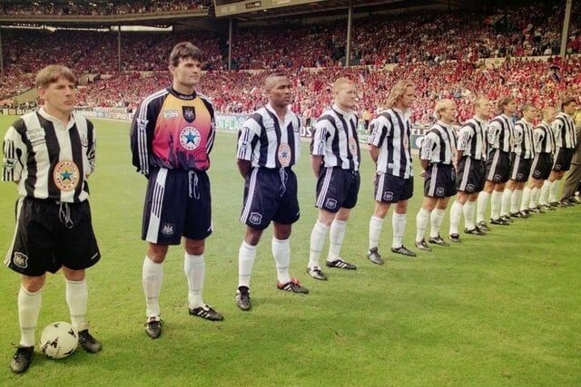 The Entertainers: новая книга редактора Thaiger перевернула страницу Кевина Кигана (видео)