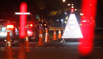 7 офицеров, попавших в беду после насильственного ареста