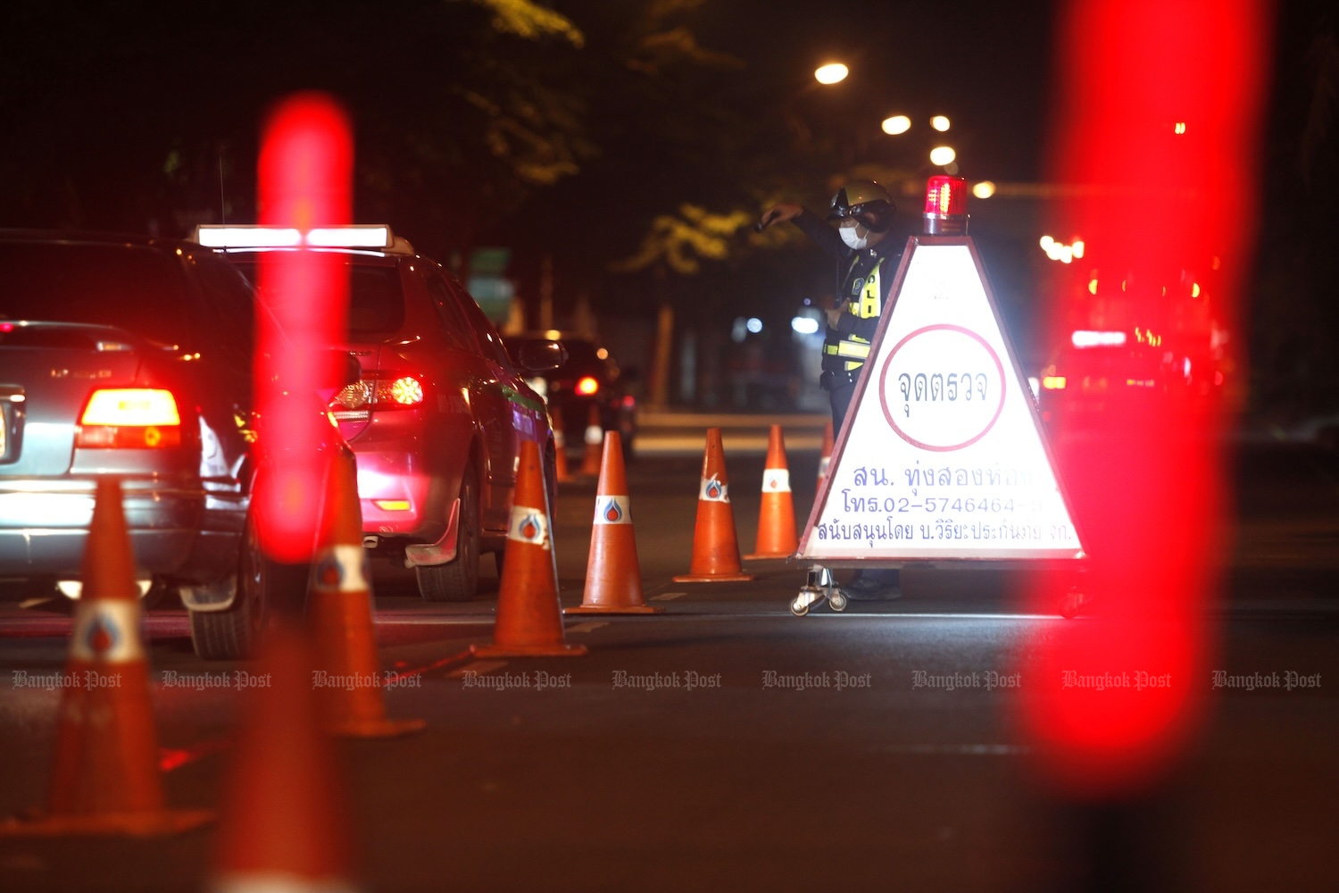 7 офицеров, попавших в беду после насильственного ареста