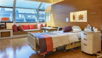 9 наиболее распространенных проблем со здоровьем, покрываемых страховкой для экспатов в Таиланде