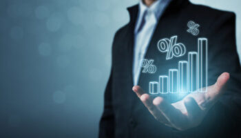 Банк Таиланда сохраняет Процентную Ставку без изменений, Несмотря на давление Правительства