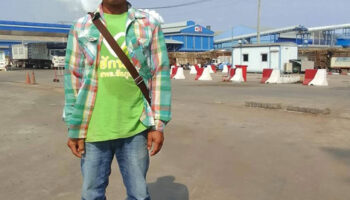 Бывший деревенский староста арестован за стрельбу со смертельным исходом в Таиланде