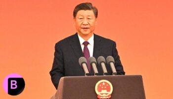 В Китае стартовала Ежегодная Экономическая Конференция