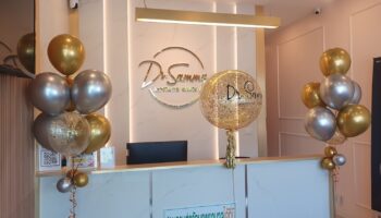 В Чиангмае разыскивают марокканца за убийство