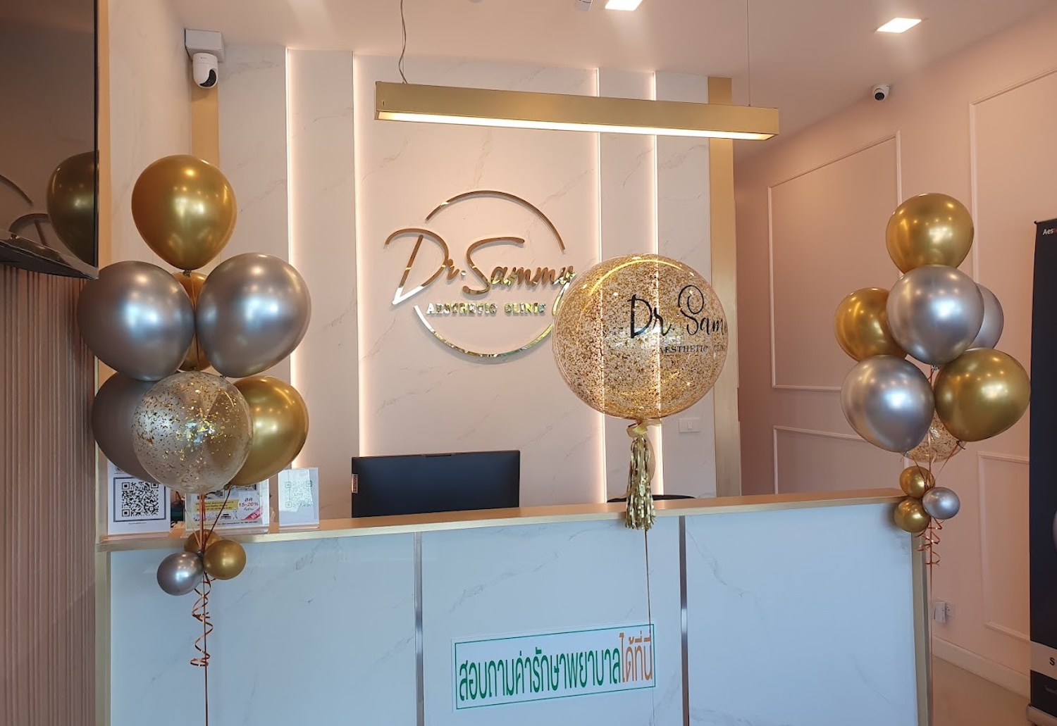 В Чиангмае разыскивают марокканца за убийство