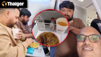 Видеоновости Таиланда | Вспоминая цунами на Пхукете в 2004 году: трагический поворотный момент, Хошимин открывает первую линию метро после 12-летней задержки