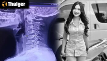 Видеоновости Таиланда | Случаи массажа со смертельным исходом в Таиланде, Малайзия вводит цифровую карту прибытия для путешественников