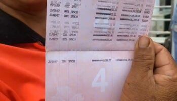 Вторая раздача наличных ‘к концу февраля’