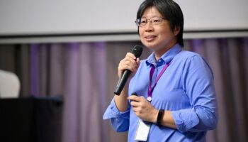 Выпускающий дым: вердикт комиссии Палаты представителей по вейпу вызвал бурные дебаты