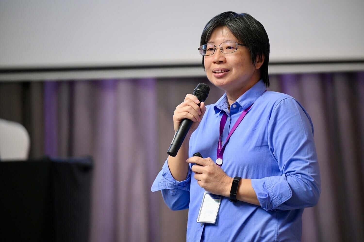 Выпускающий дым: вердикт комиссии Палаты представителей по вейпу вызвал бурные дебаты