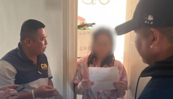 Девушек из горных племен "заманивают продавать секс китайским клиентам’