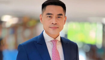 Директор по климату maps планирует привлечь новый фонд