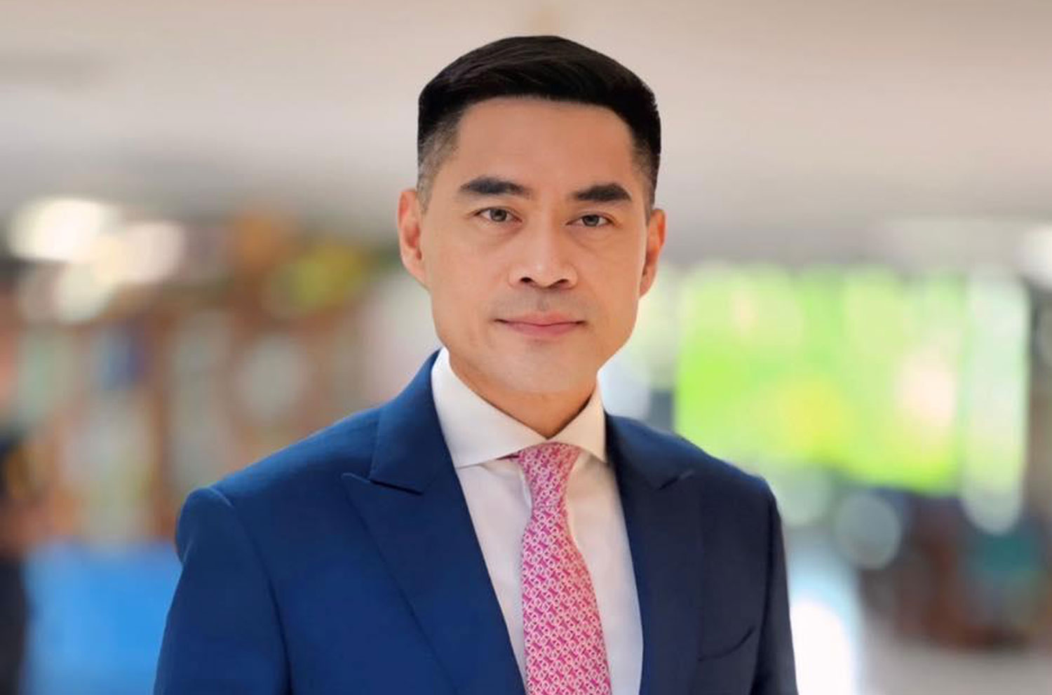 Директор по климату maps планирует привлечь новый фонд