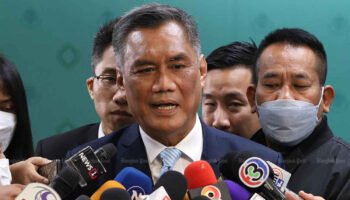 Еврокомиссия преуменьшает опасения по поводу вмешательства в выборы