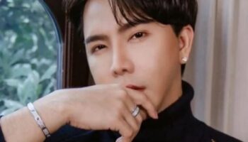 Заключенный в тюрьму генеральный директор iCon заявляет о своей невиновности, несмотря на 10 тысяч жалоб