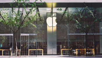 Запрет Индонезии на продажу iPhone 16 обостряет инвестиционные проблемы Apple