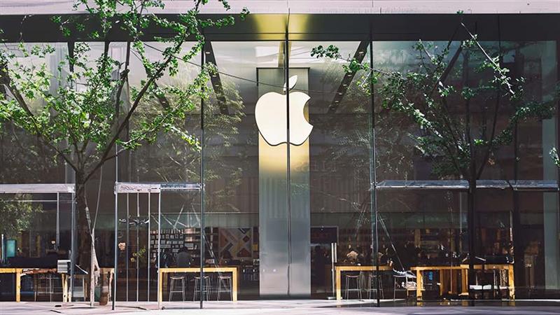 Запрет Индонезии на продажу iPhone 16 обостряет инвестиционные проблемы Apple