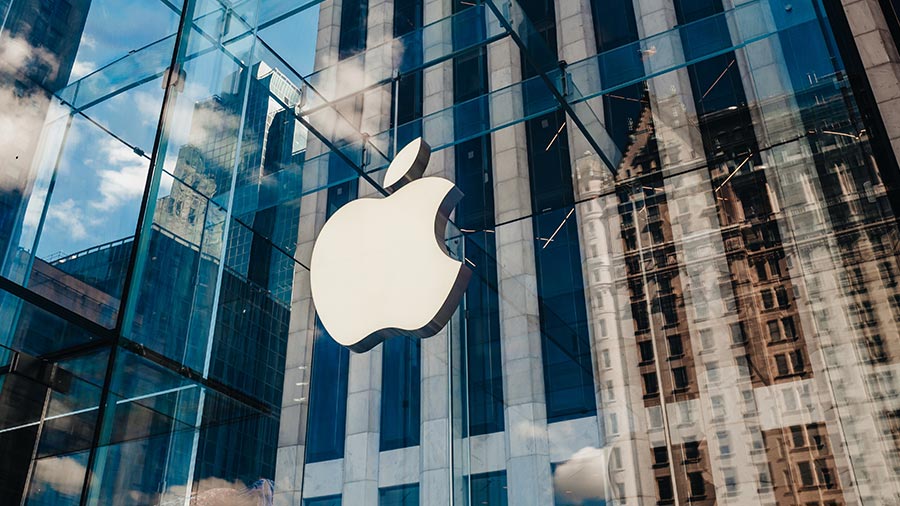 Инвестиции Apple в Индонезию стоимостью 1 миллиард долларов: соблюдение местных требований и стимулирование расширения рынка