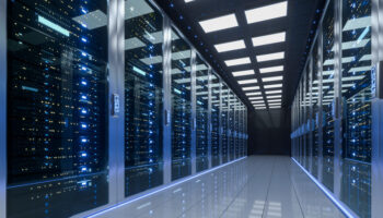 Краткий обзор: платформы центров обработки данных в Таиланде могут извлечь выгоду из растущего спроса