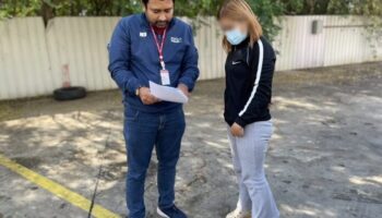 Личность из Твиттера арестована за мошенническую выдачу себя за мошенника на 50 000 бат