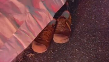 Мальчик погиб после падения из торгового центра в Аюттхае