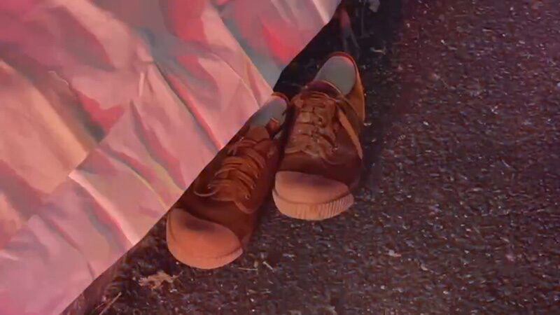 Мальчик погиб после падения из торгового центра в Аюттхае