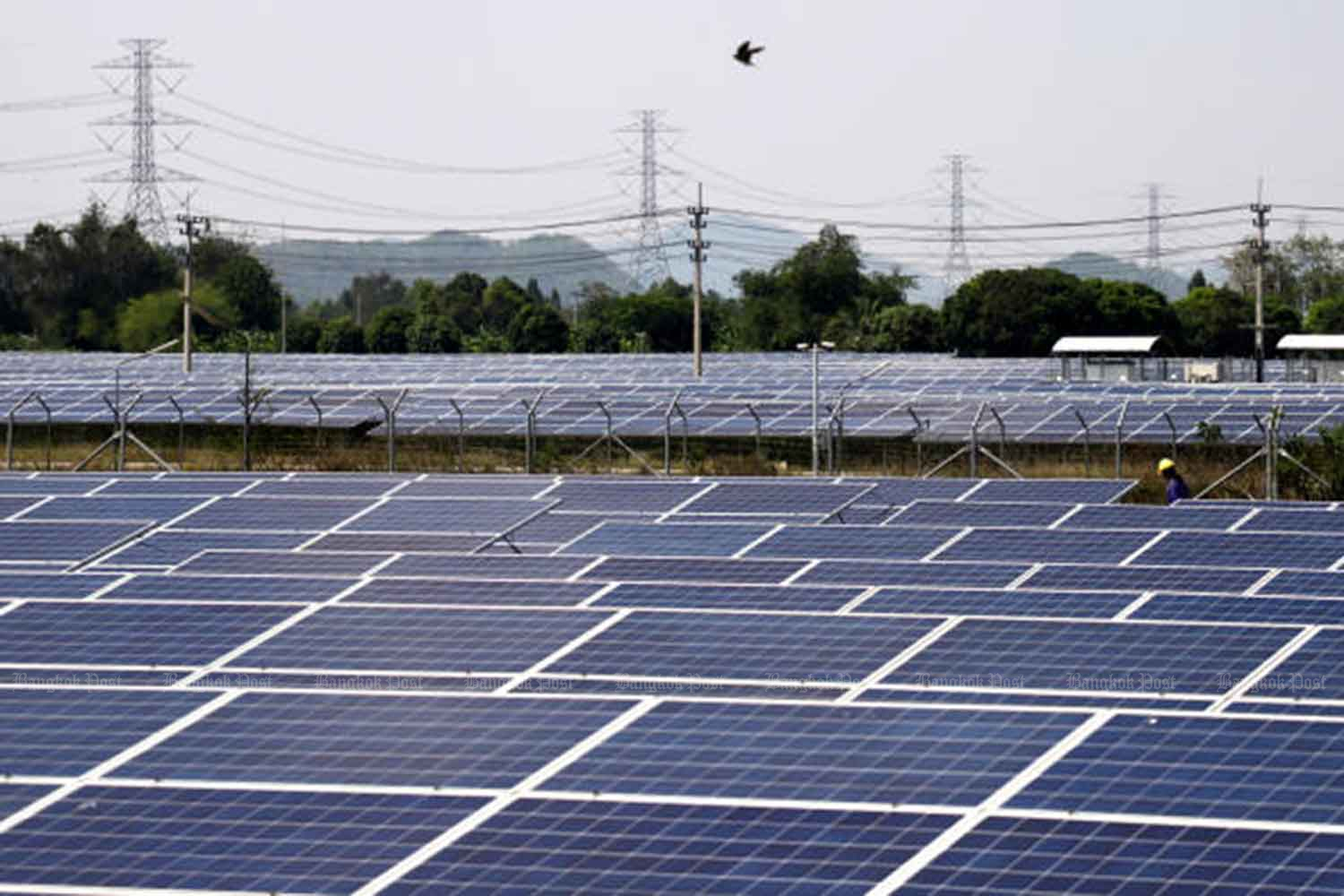 Министерство вносит изменения в энергетический план на 2024 год