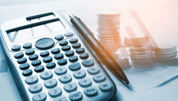 Министр финансов Таиланда обнародовал амбициозный план налоговой реформы на 2025 год