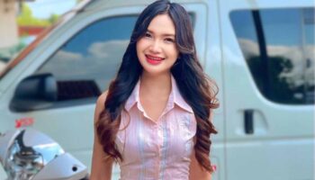 Молодая певица умерла от заражения крови после массажа