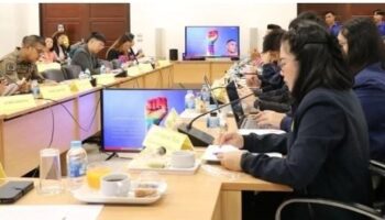 На Пхукете состоятся первые в Таиланде легальные однополые браки