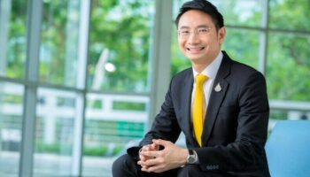 Налоговый департамент прогнозирует рост сбора доходов на 2,1%