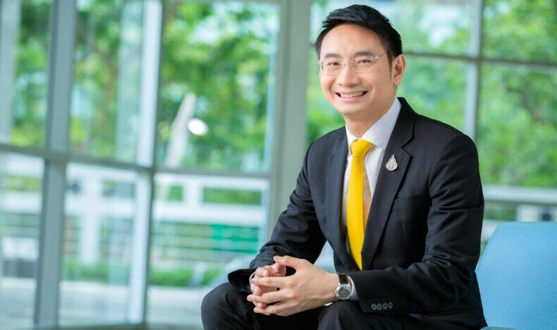 Налоговый департамент прогнозирует рост сбора доходов на 2,1%