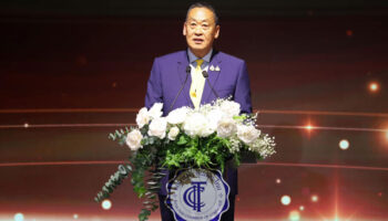 Напряженность все еще нарастает