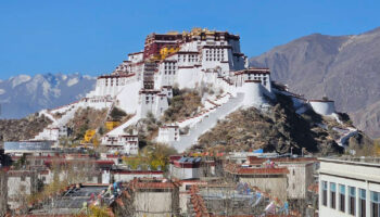 Настоятельно рекомендуется активнее освещать ситуацию в регионе Меконг в средствах массовой информации