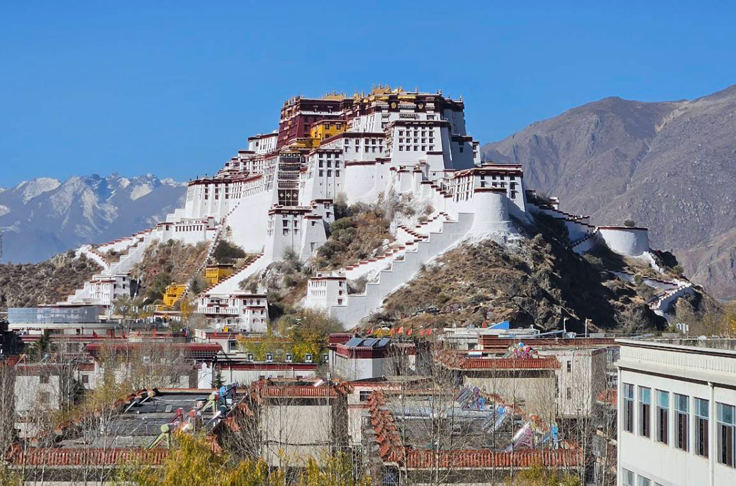 Настоятельно рекомендуется активнее освещать ситуацию в регионе Меконг в средствах массовой информации