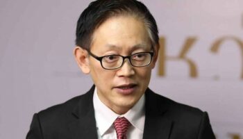 Национальная организация здравоохранения продолжит программу борьбы с раком в любом месте, несмотря на рост затрат