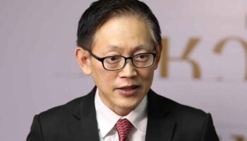 Национальная организация здравоохранения защищает программу "Борьба с раком в любом месте"