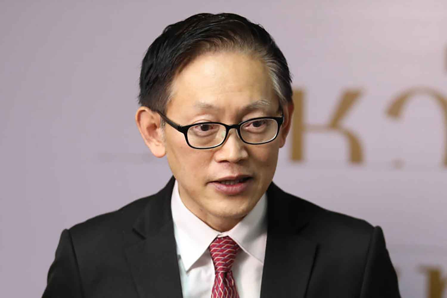 Национальная организация здравоохранения защищает программу "Борьба с раком в любом месте"