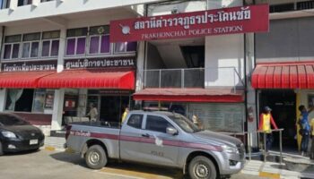 Неподобающее поведение учителя по отношению к ученицам женского пола остается без внимания