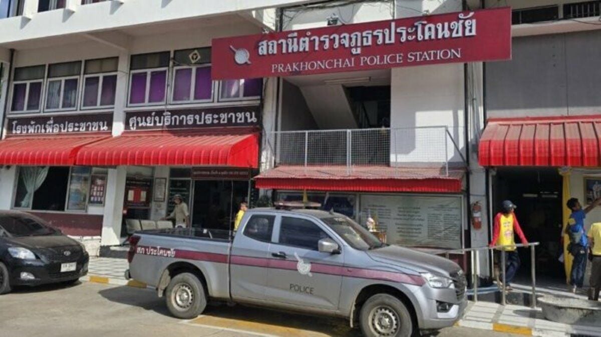 Неподобающее поведение учителя по отношению к ученицам женского пола остается без внимания