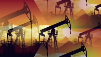 Нефтяной бум в США угрожает рыночной доле ОПЕК+