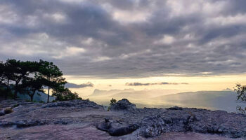 Открытие Фу Крадуенга запланировано на Рождество
