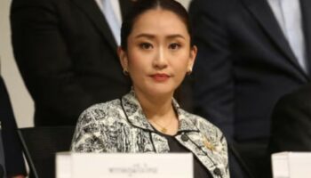 Первый официальный визит премьер-министра Таиланда в Малайзию для укрепления торговых связей